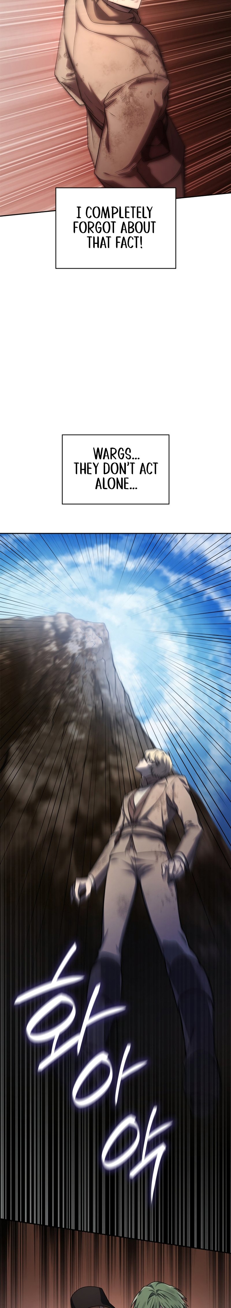 Infinite Mage, Chapter 63 image 14